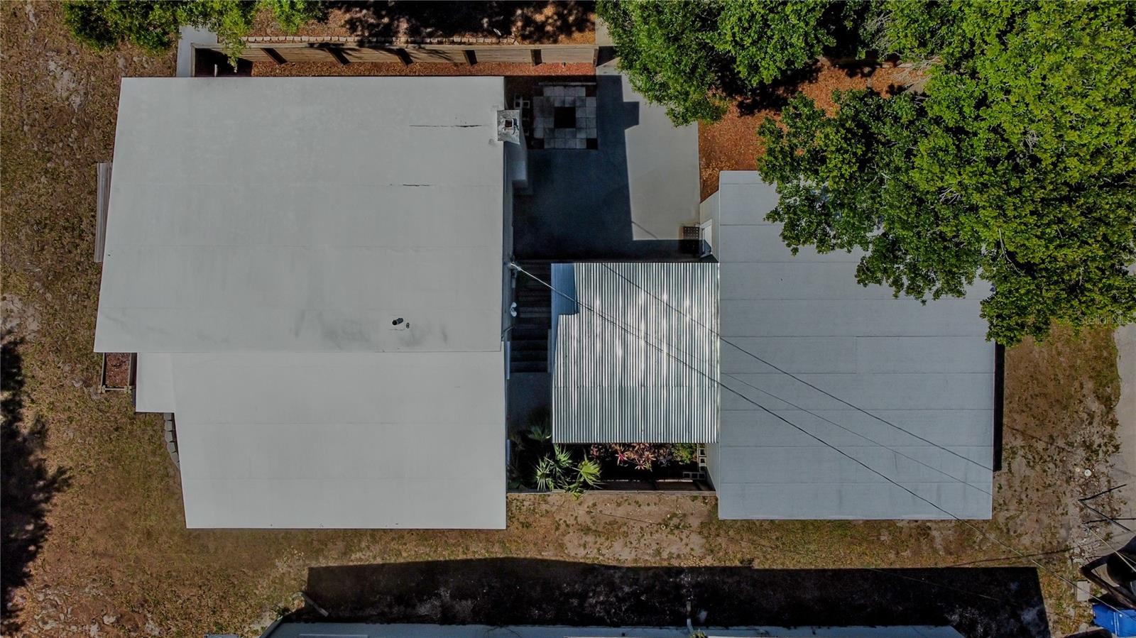 Image 46 of 55 For 4247 Dr Martin Luther King Jr Street N