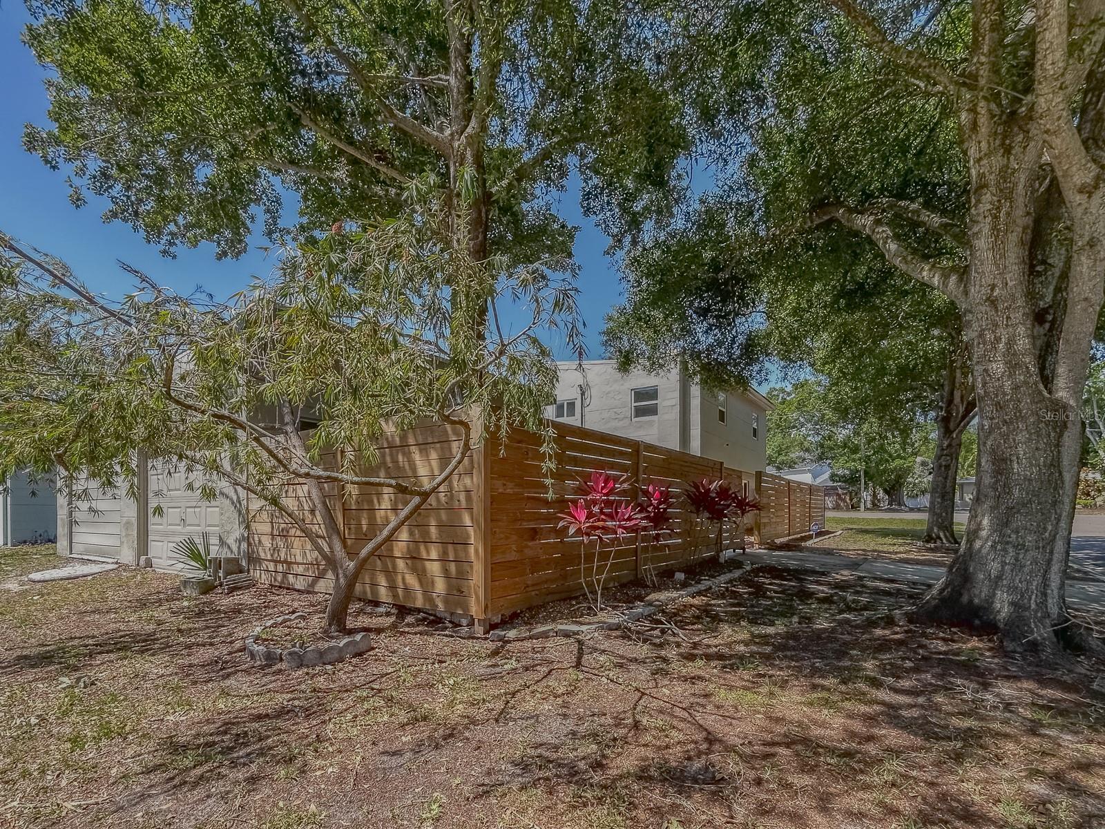 Image 47 of 55 For 4247 Dr Martin Luther King Jr Street N