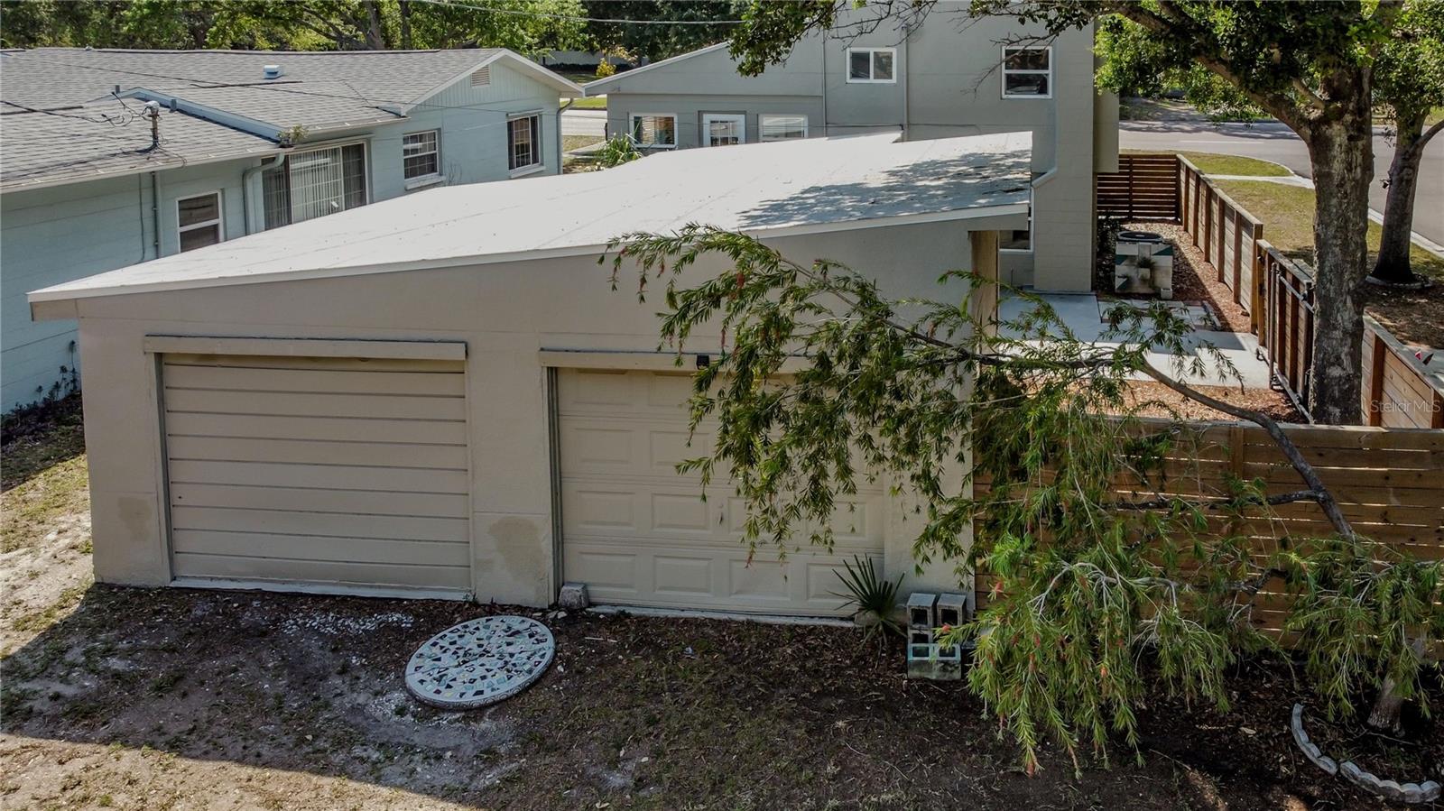 Image 48 of 55 For 4247 Dr Martin Luther King Jr Street N