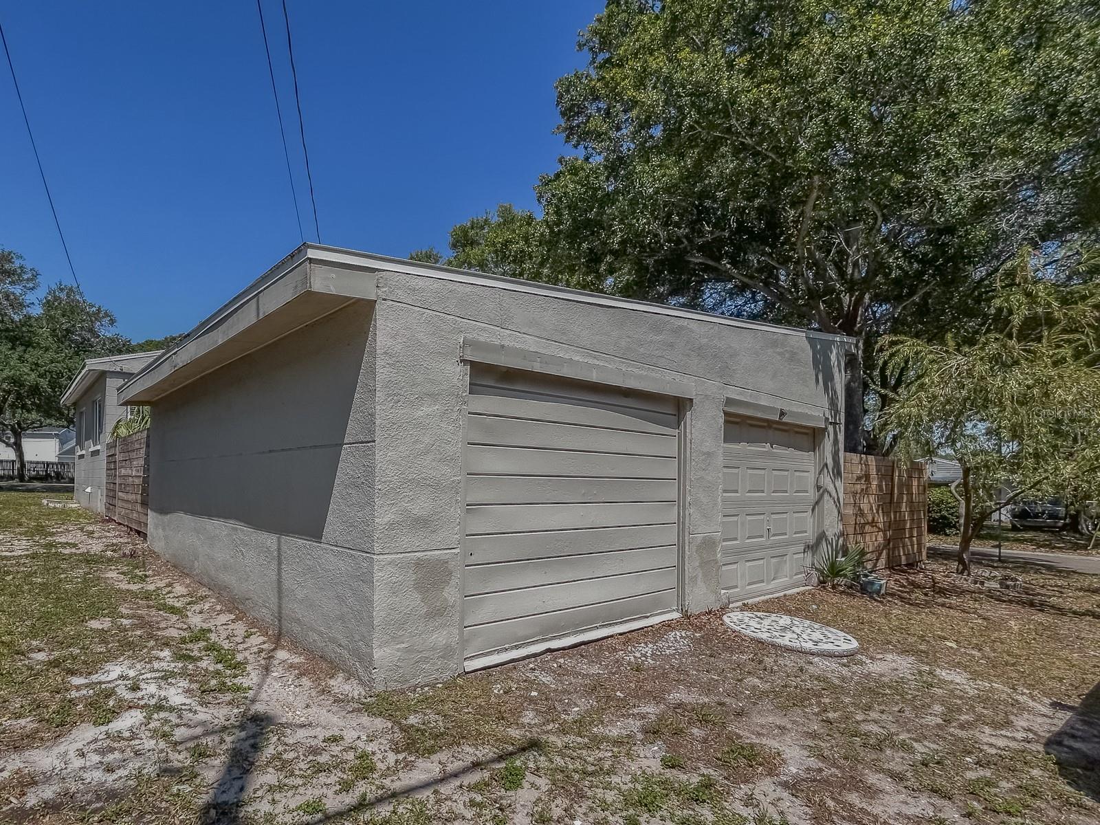 Image 49 of 55 For 4247 Dr Martin Luther King Jr Street N