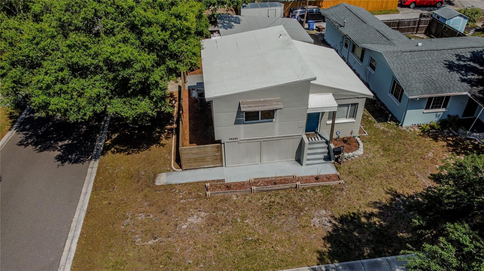 Image 5 of 55 For 4247 Dr Martin Luther King Jr Street N