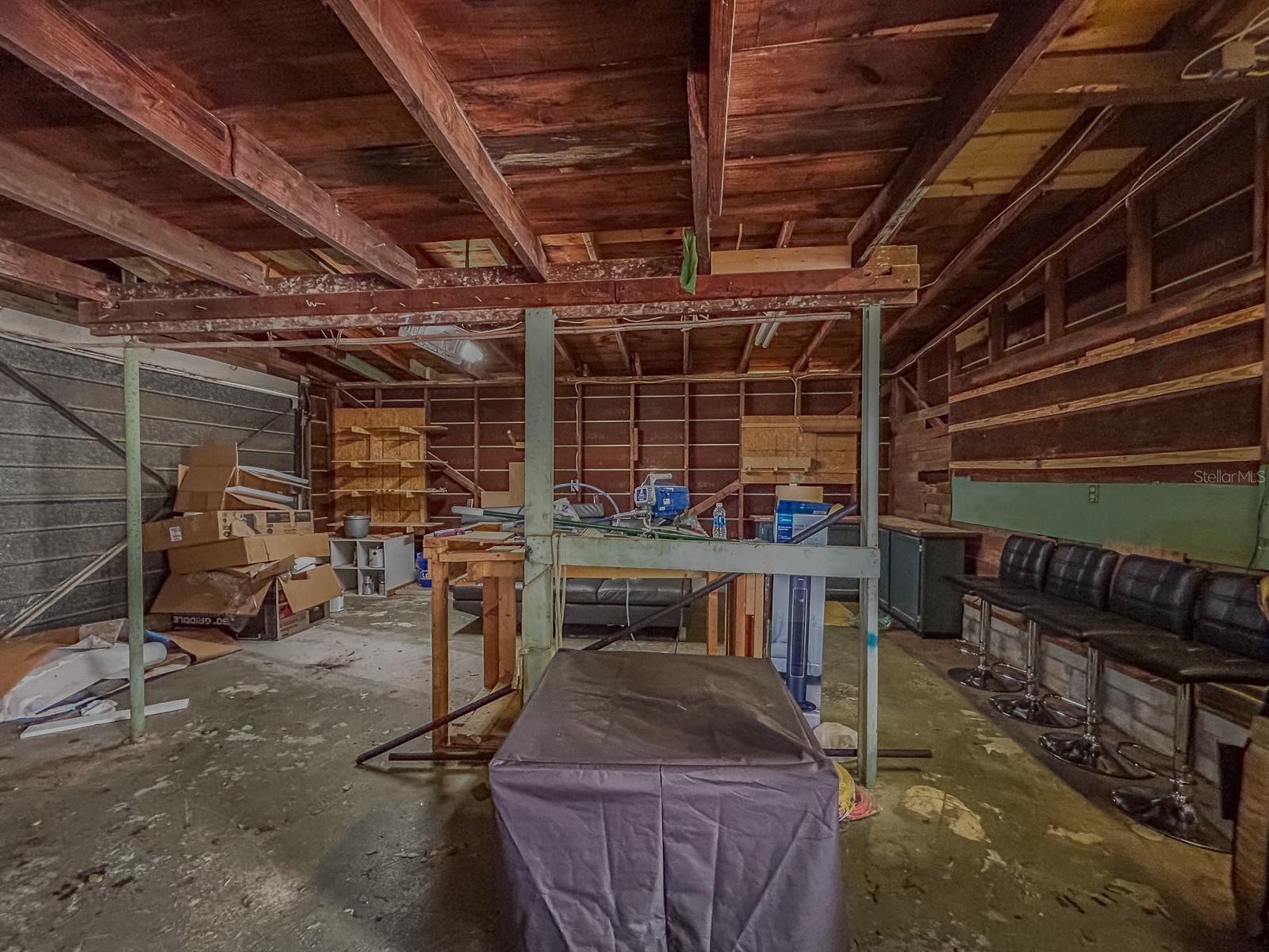 Image 50 of 55 For 4247 Dr Martin Luther King Jr Street N