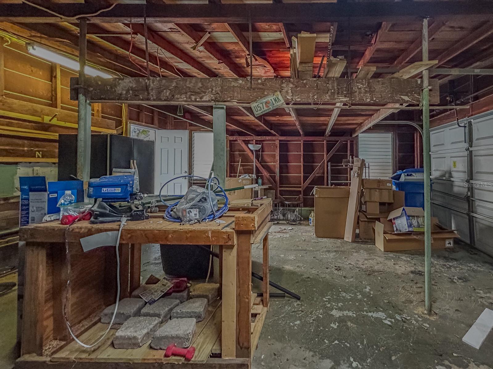 Image 51 of 55 For 4247 Dr Martin Luther King Jr Street N