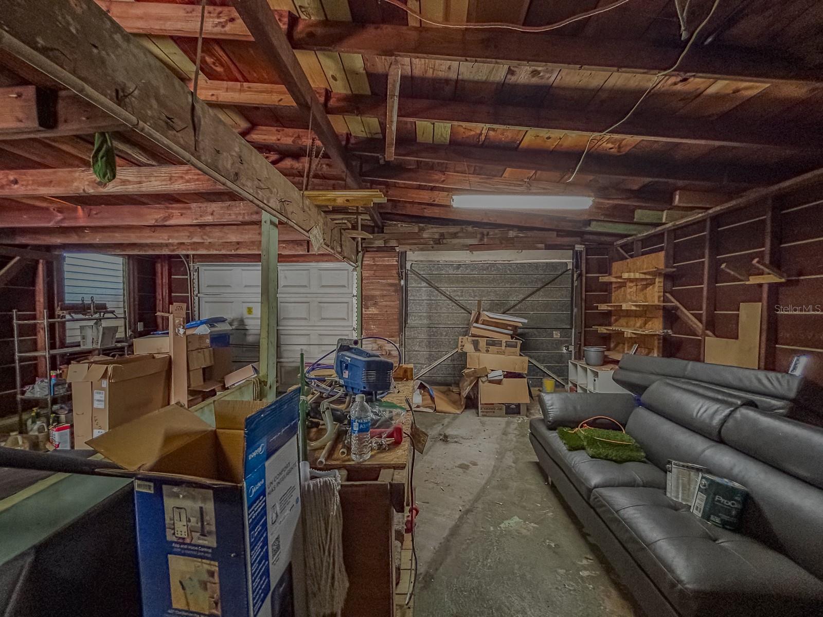 Image 52 of 55 For 4247 Dr Martin Luther King Jr Street N