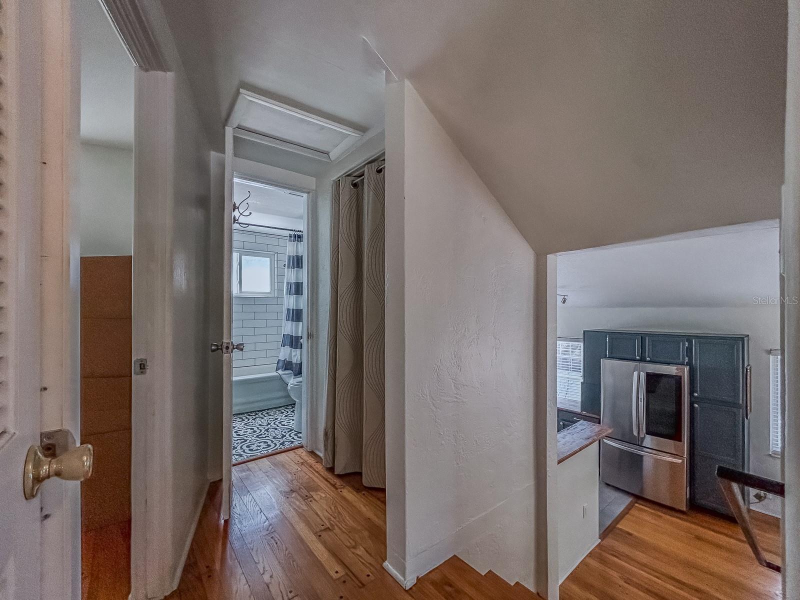 Image 9 of 55 For 4247 Dr Martin Luther King Jr Street N