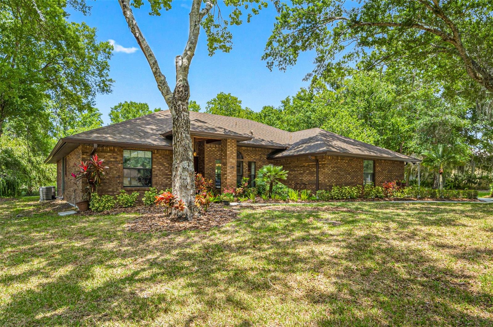 Details for 9206 65th Avenue E, BRADENTON, FL 34202