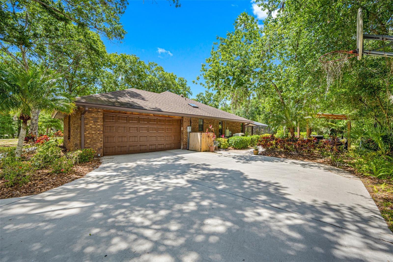 Image 2 of 30 For 9206 65th Avenue E