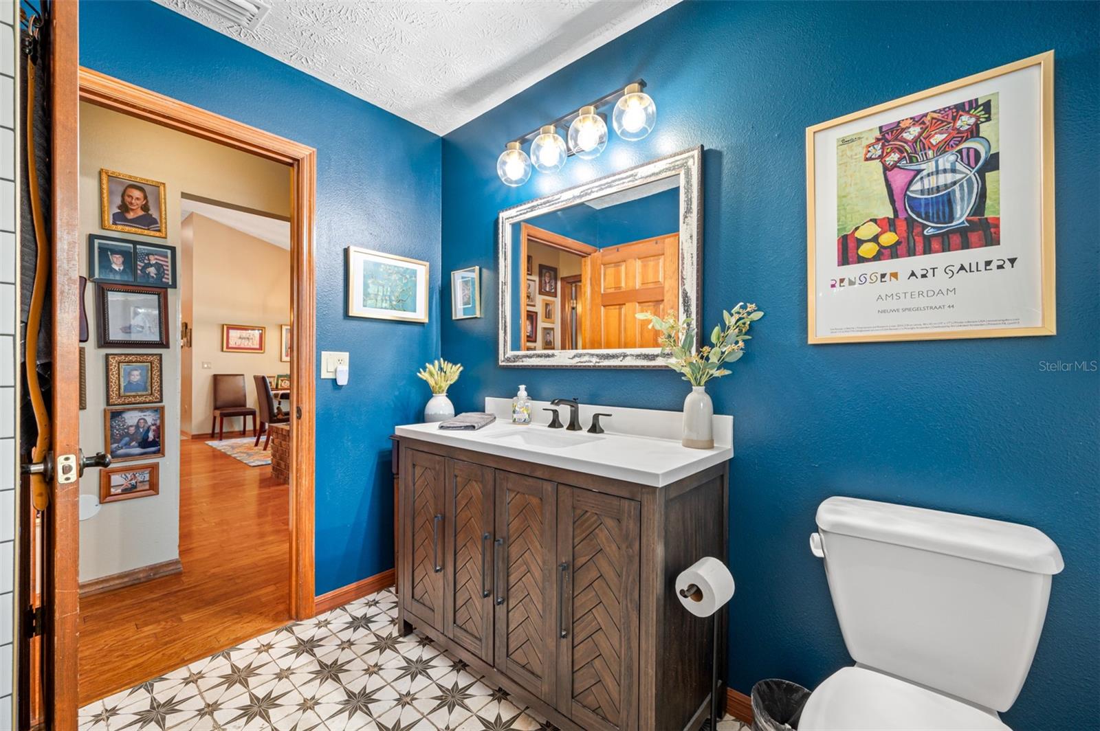 Image 22 of 30 For 9206 65th Avenue E