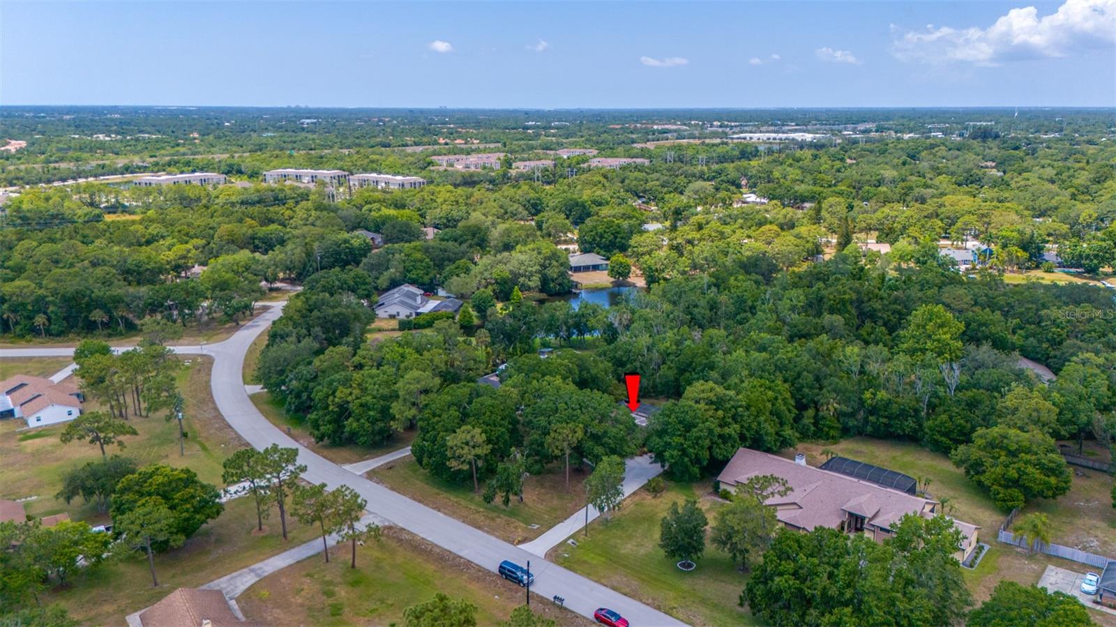 Image 25 of 30 For 9206 65th Avenue E