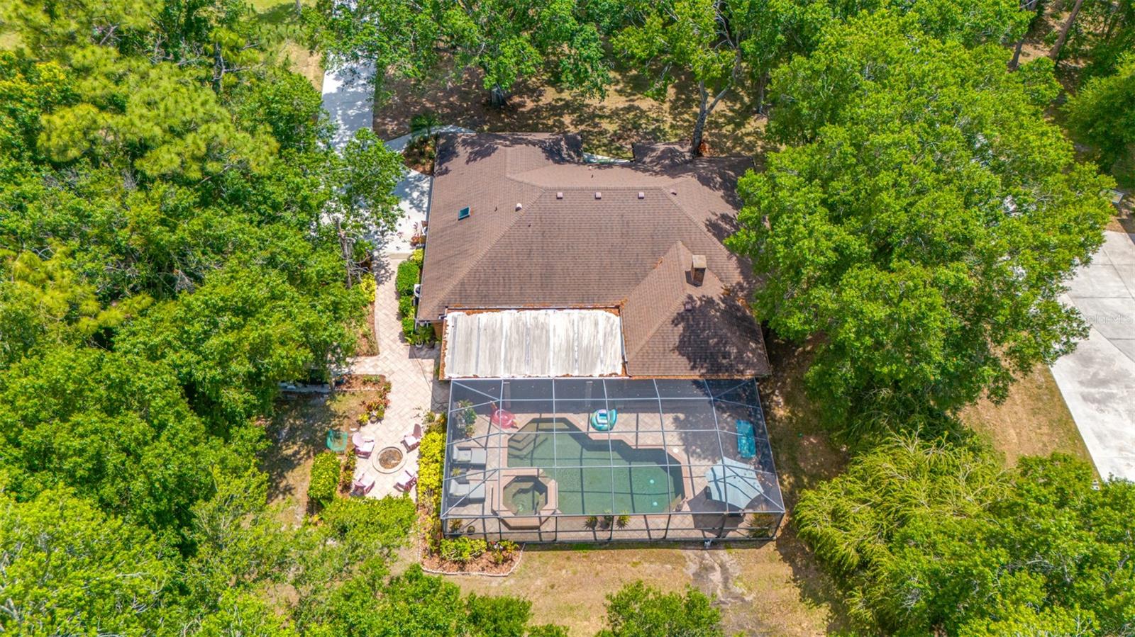 Image 26 of 30 For 9206 65th Avenue E