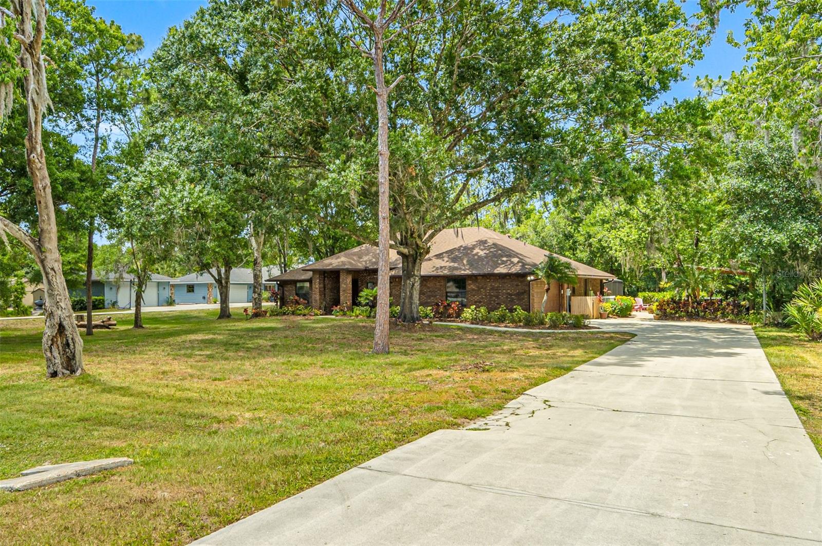 Image 27 of 30 For 9206 65th Avenue E