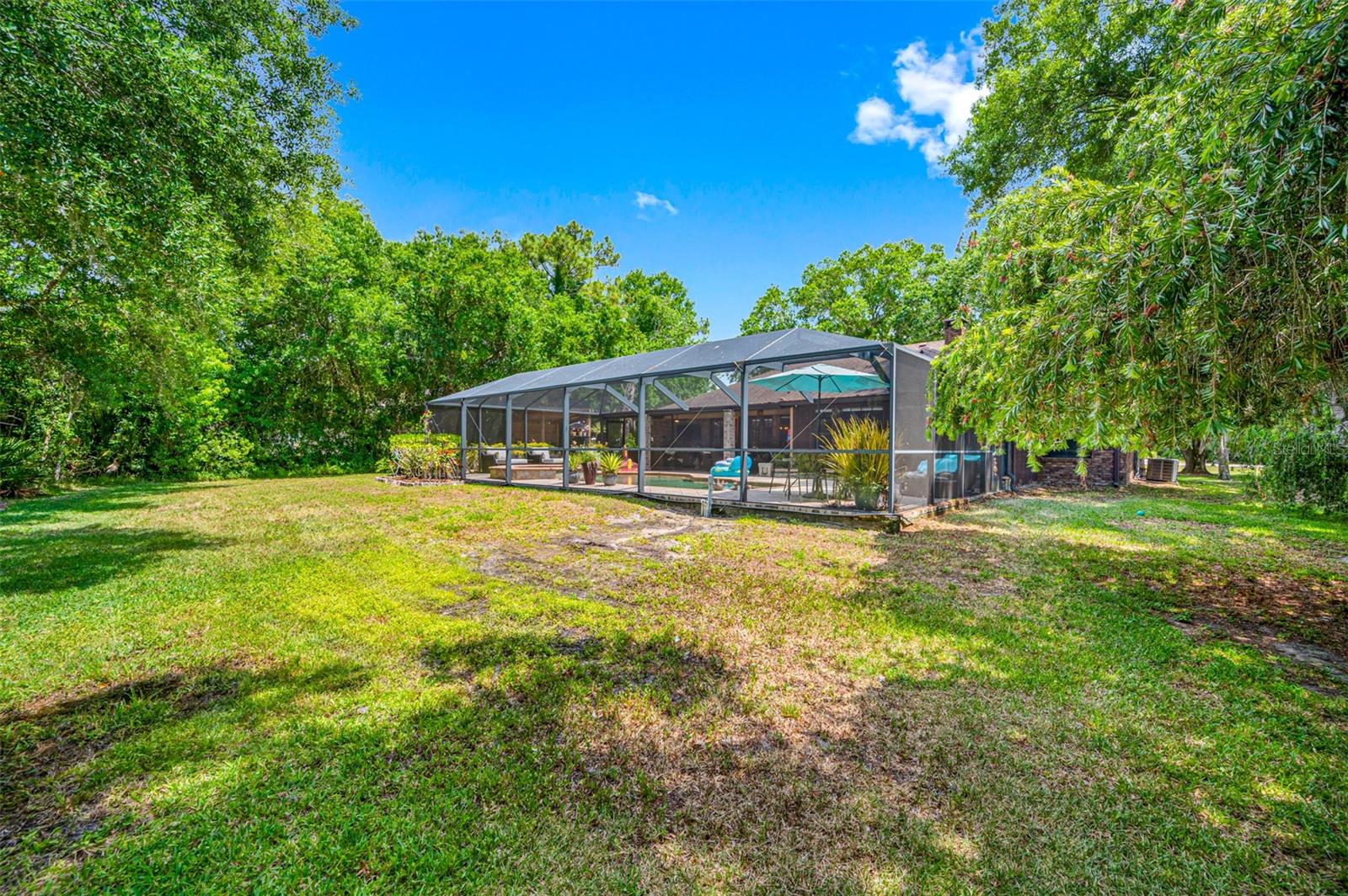 Image 28 of 30 For 9206 65th Avenue E