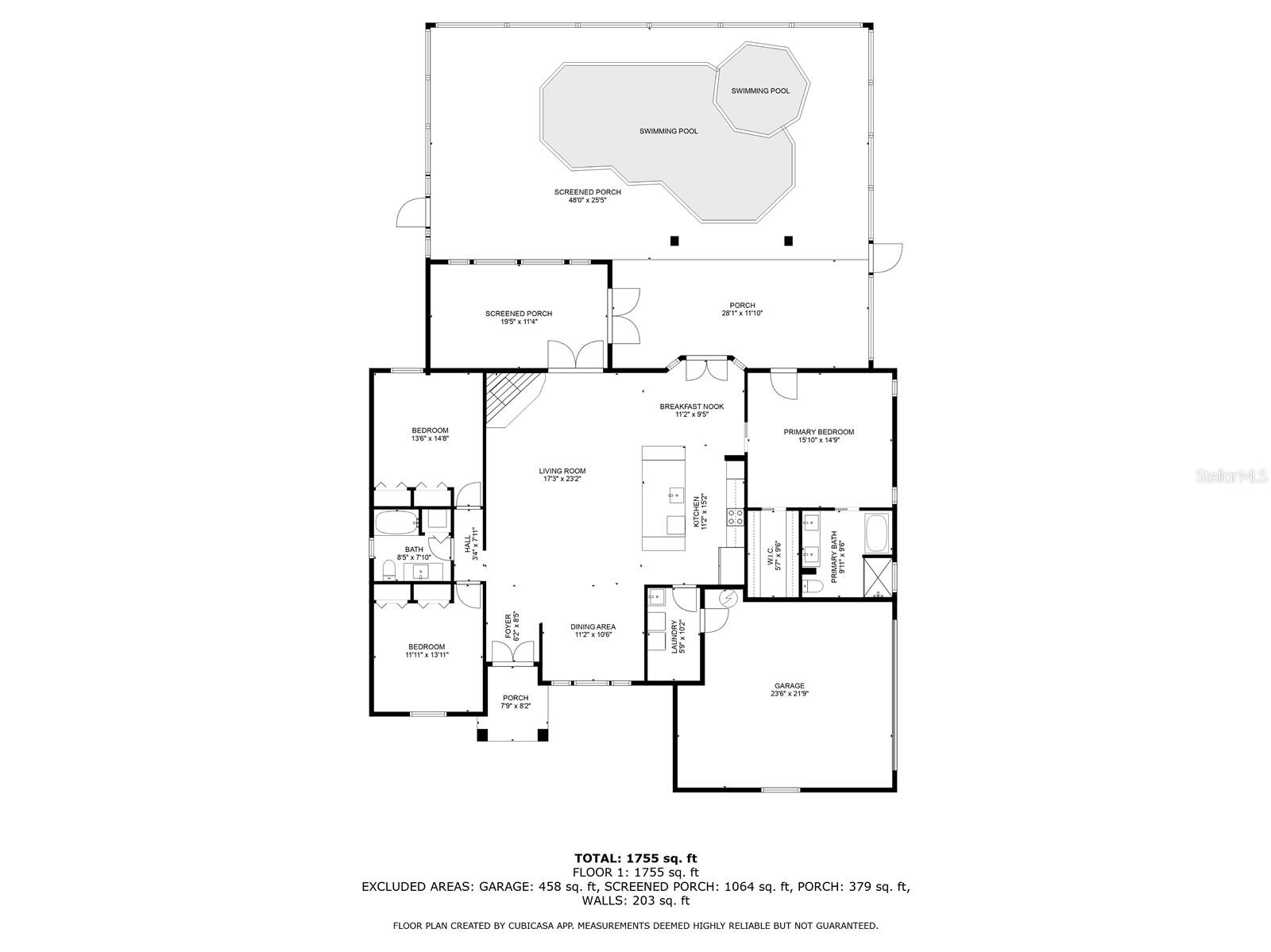 Image 30 of 30 For 9206 65th Avenue E