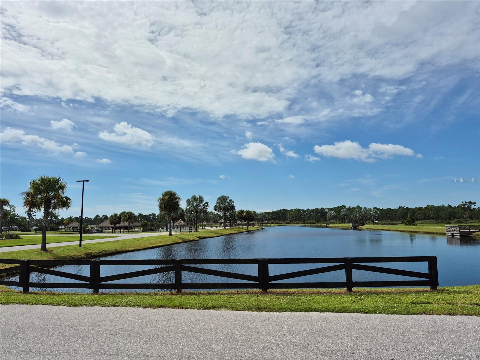 Image 47 of 54 For 0 Highway 630 E 165
