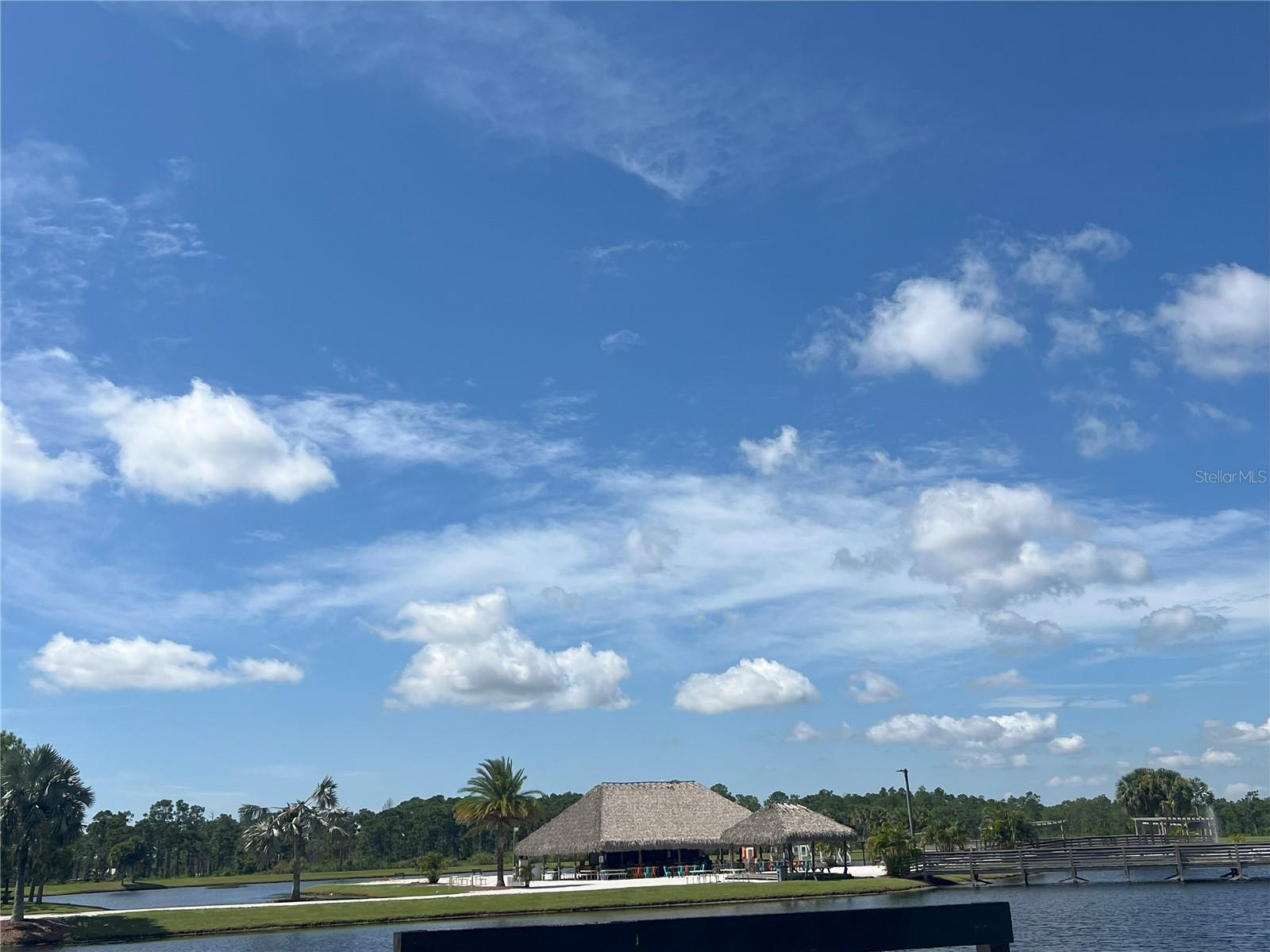 Image 9 of 54 For 0 Highway 630 E 165