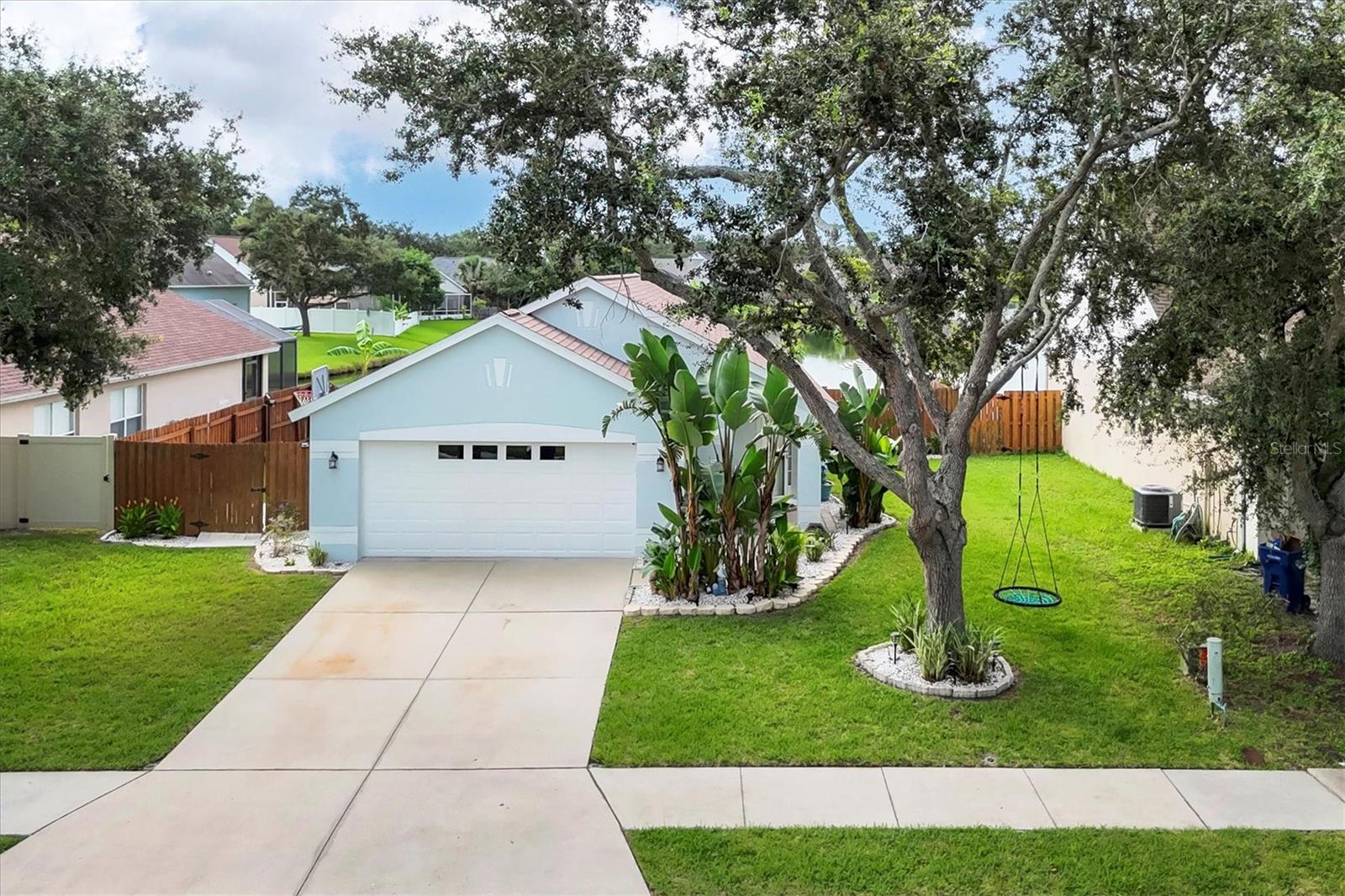 Details for 7216 48th Avenue E, PALMETTO, FL 34221