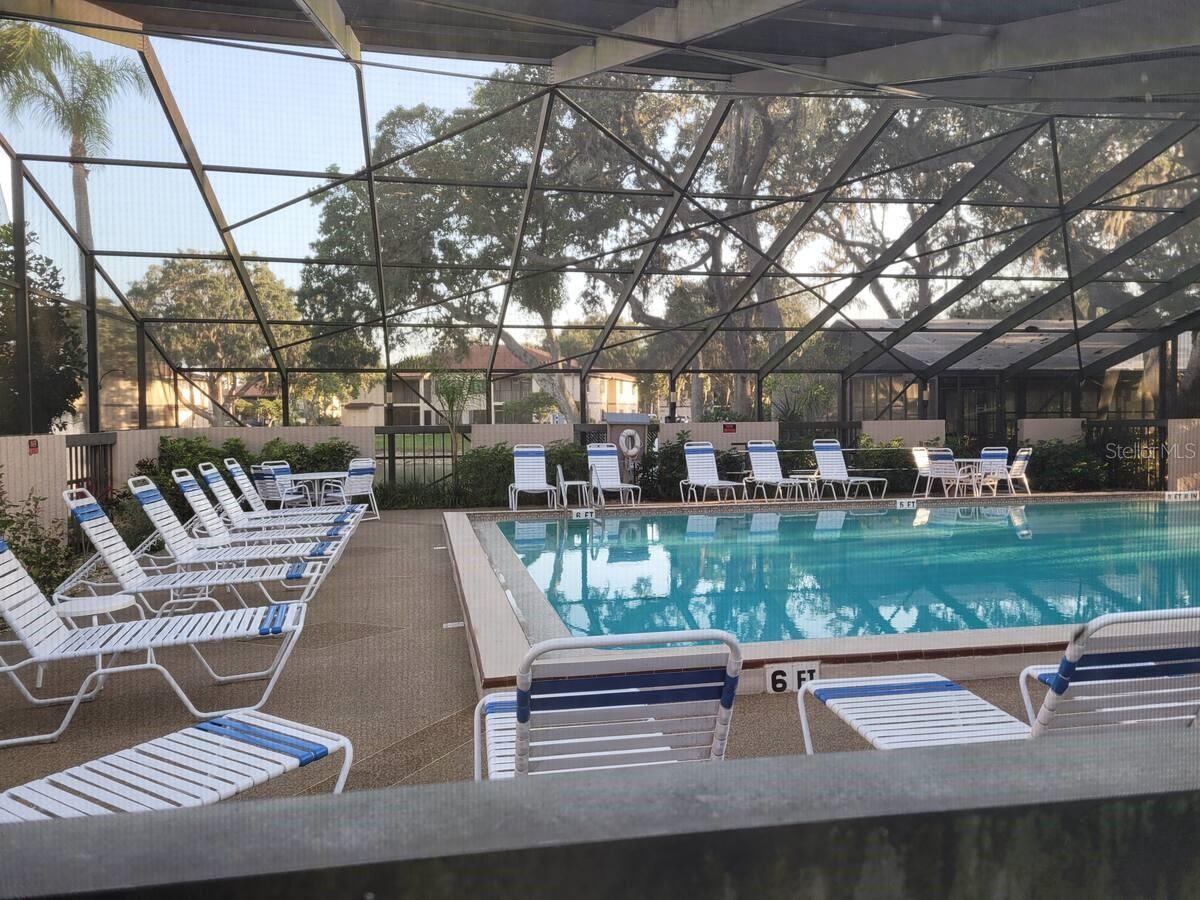 Image 2 of 18 For 19505 Quesada Avenue F201