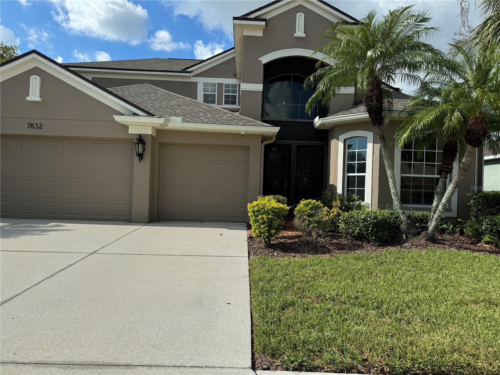 Details for 7832 Kavanagh Court, SARASOTA, FL 34240