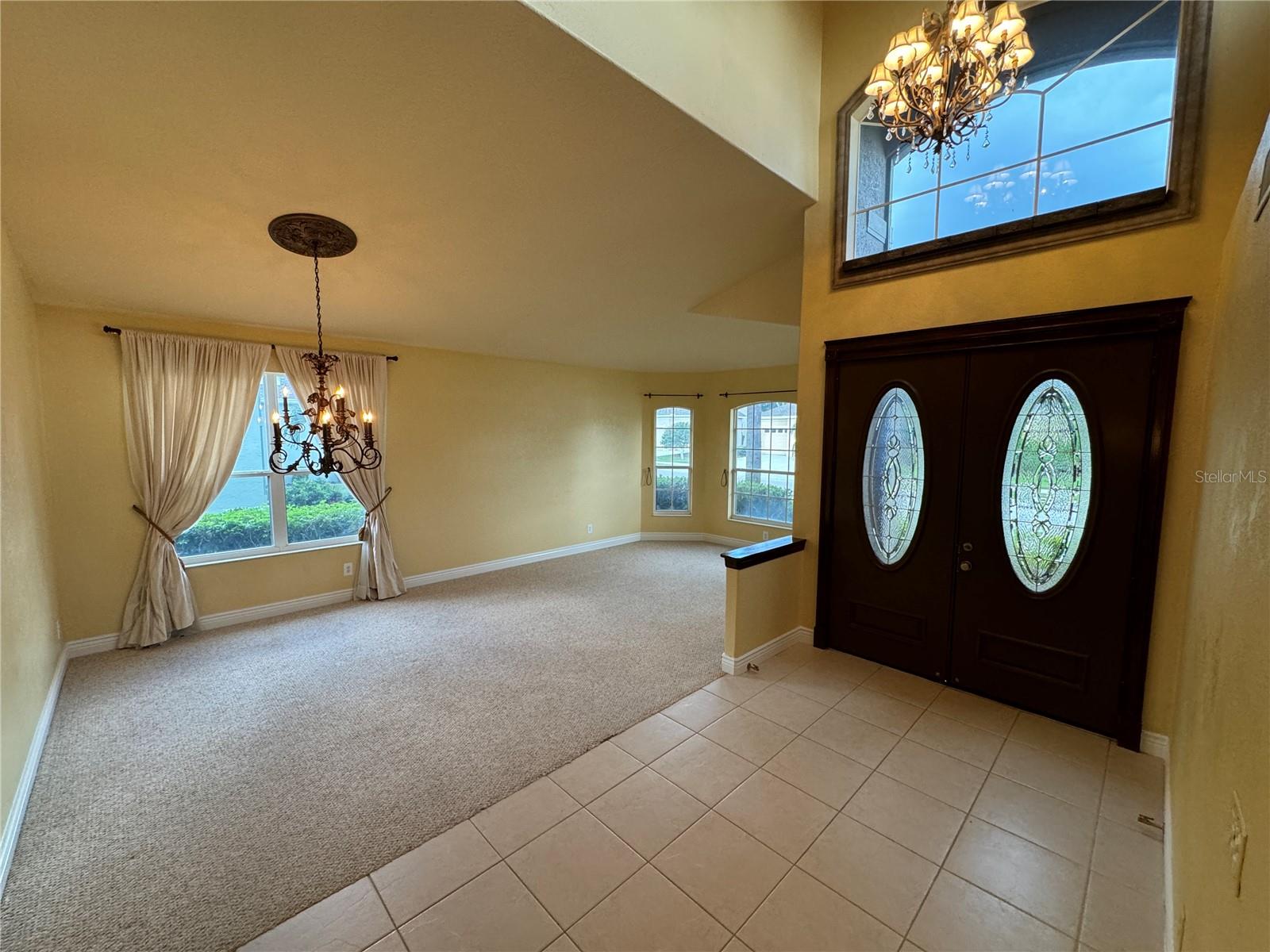 Image 3 of 79 For 7832 Kavanagh Court