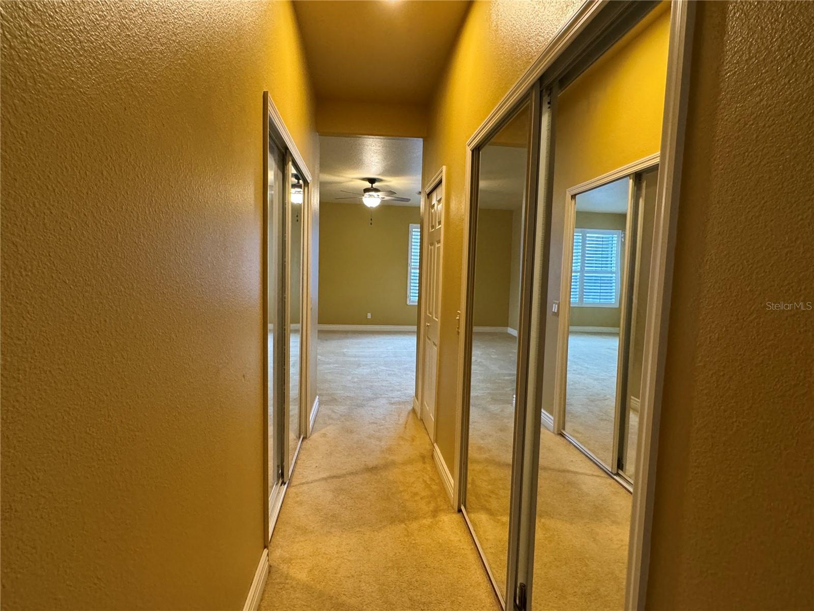 Image 35 of 79 For 7832 Kavanagh Court