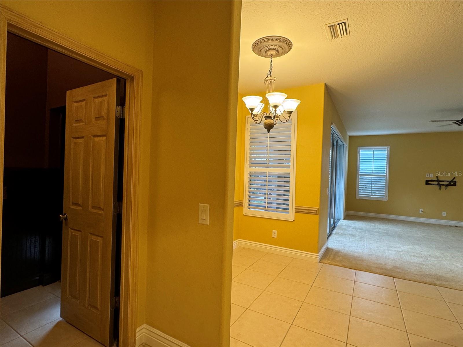 Image 37 of 79 For 7832 Kavanagh Court