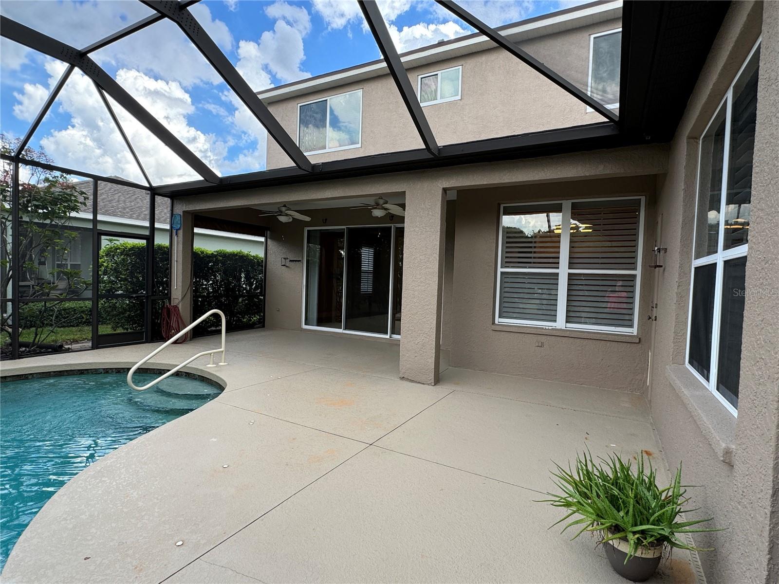 Image 41 of 79 For 7832 Kavanagh Court
