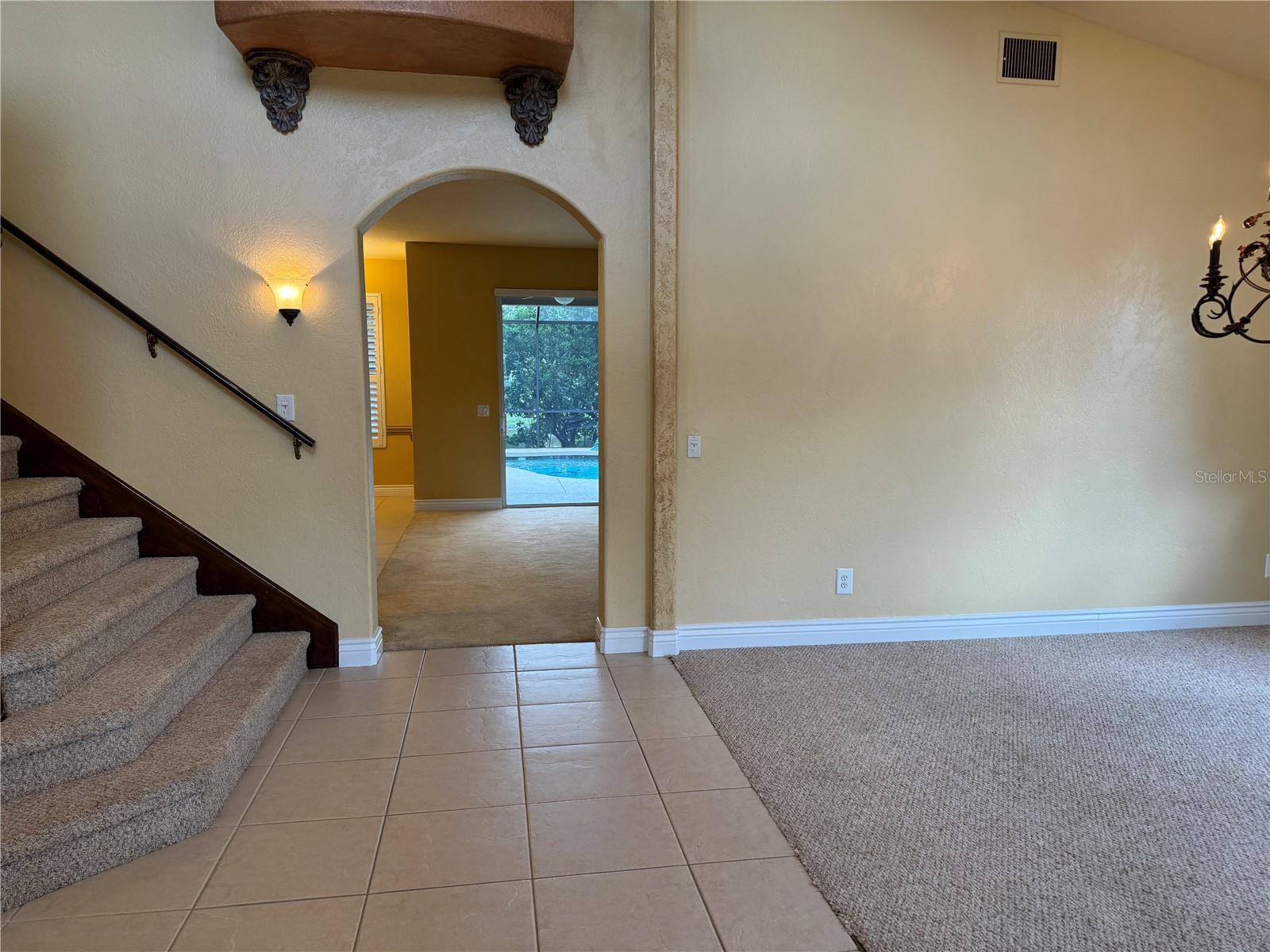 Image 5 of 79 For 7832 Kavanagh Court
