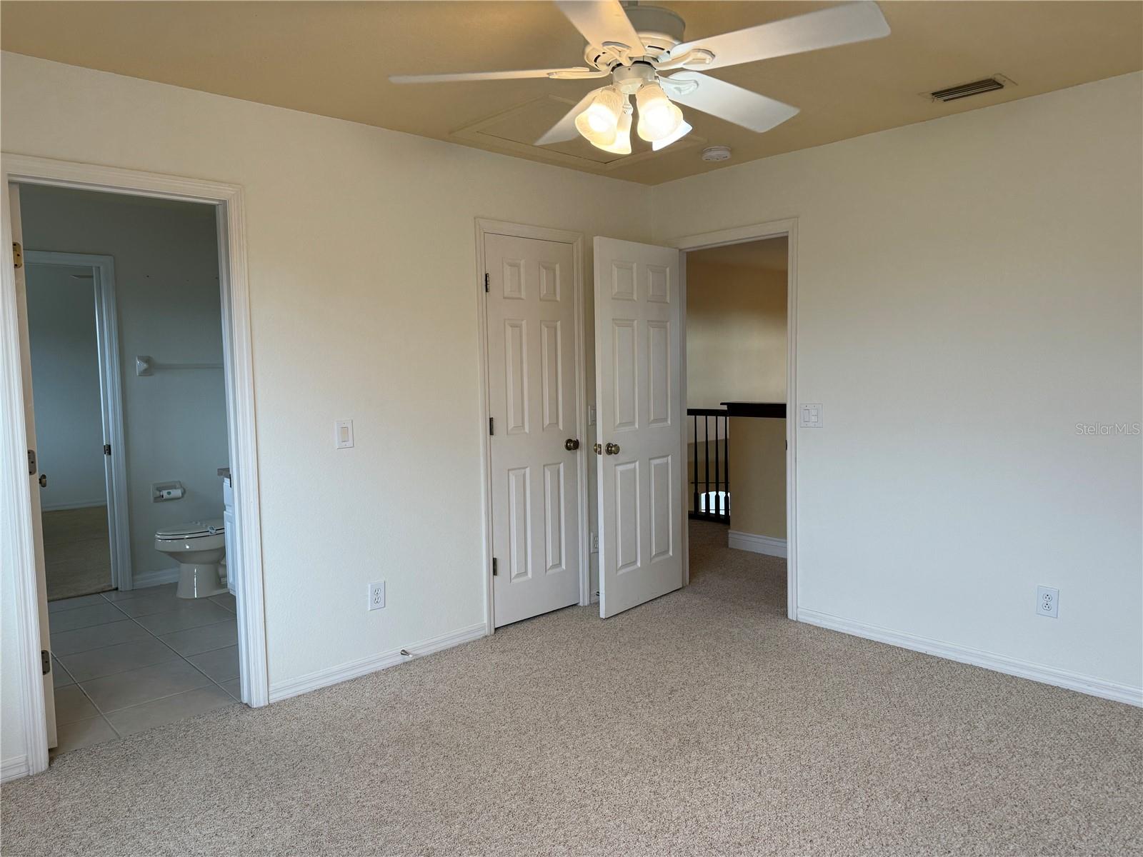 Image 53 of 79 For 7832 Kavanagh Court