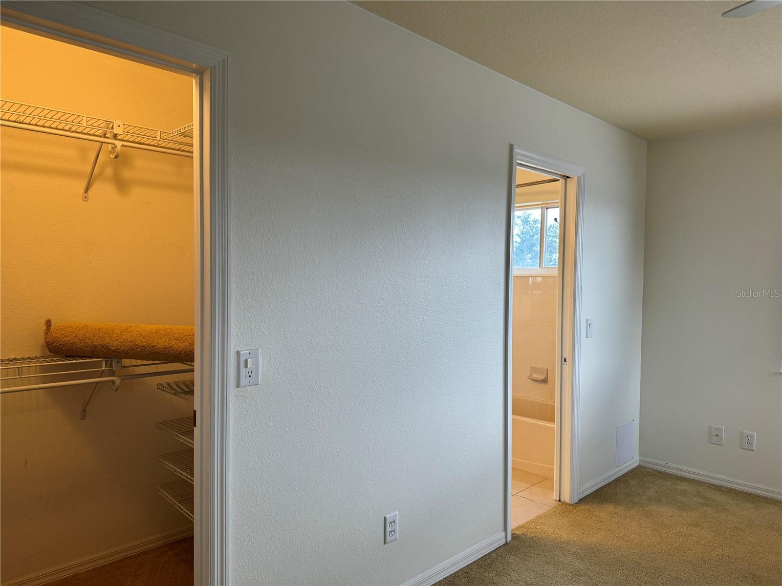 Image 55 of 79 For 7832 Kavanagh Court