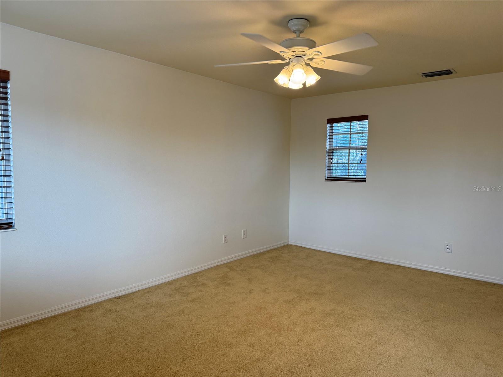 Image 60 of 79 For 7832 Kavanagh Court