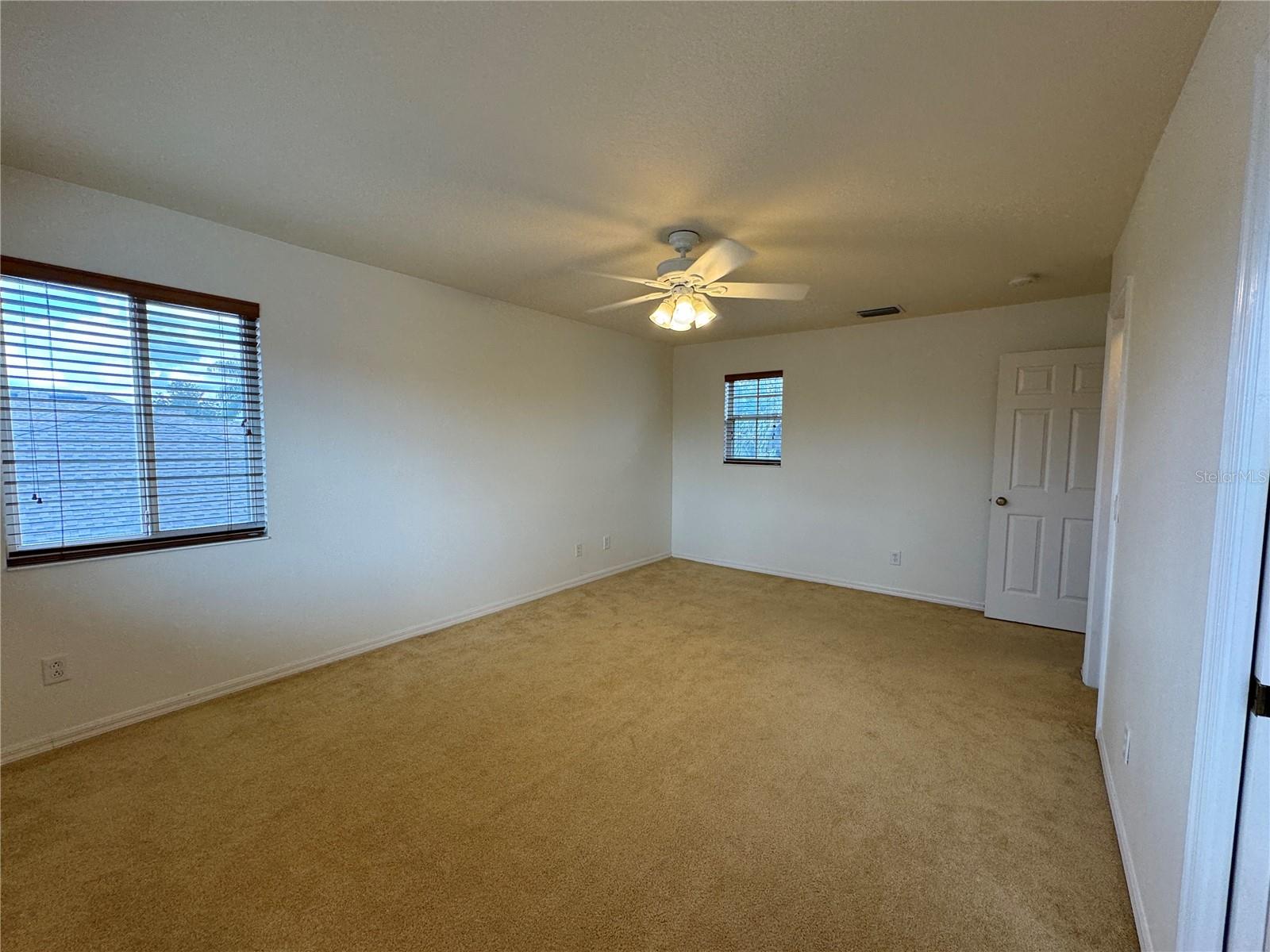 Image 61 of 79 For 7832 Kavanagh Court