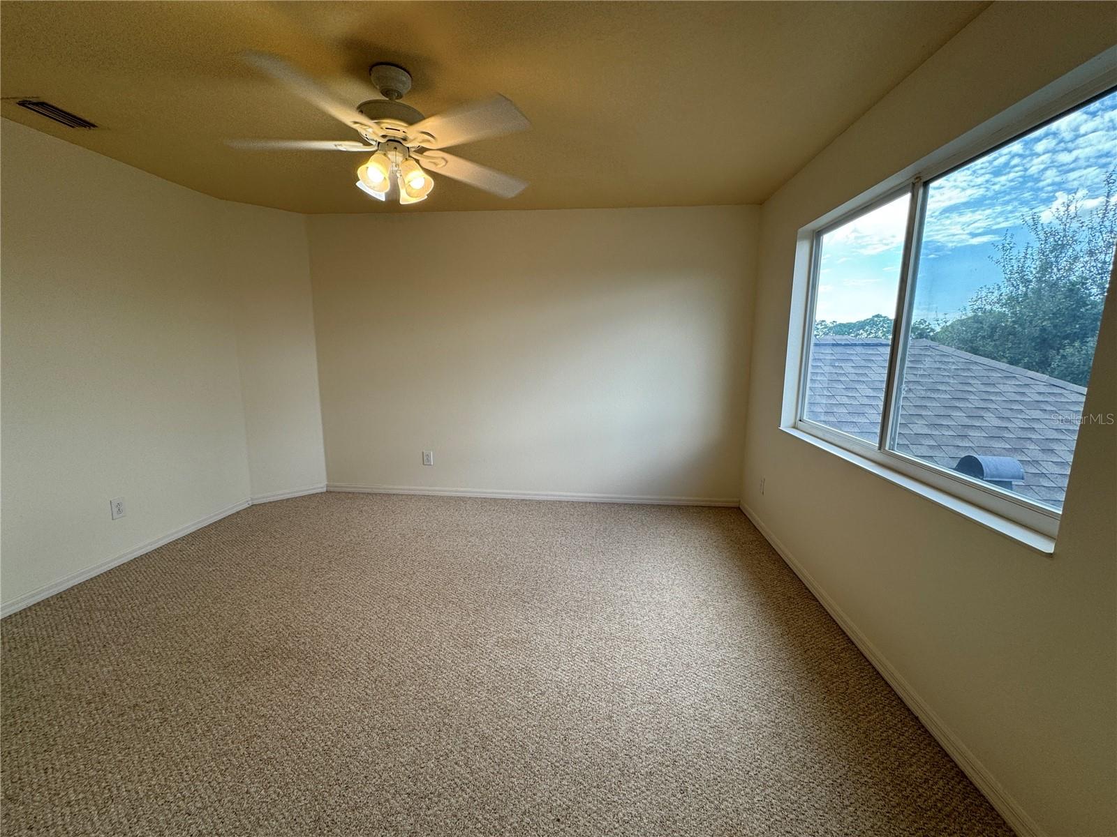 Image 64 of 79 For 7832 Kavanagh Court