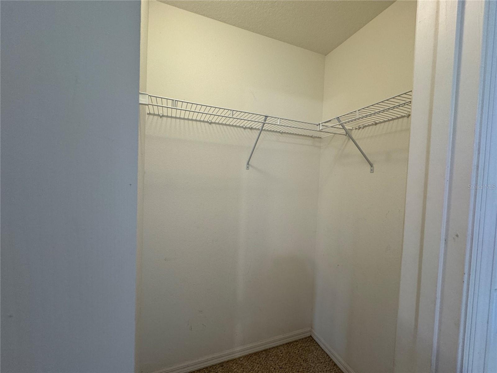 Image 65 of 79 For 7832 Kavanagh Court