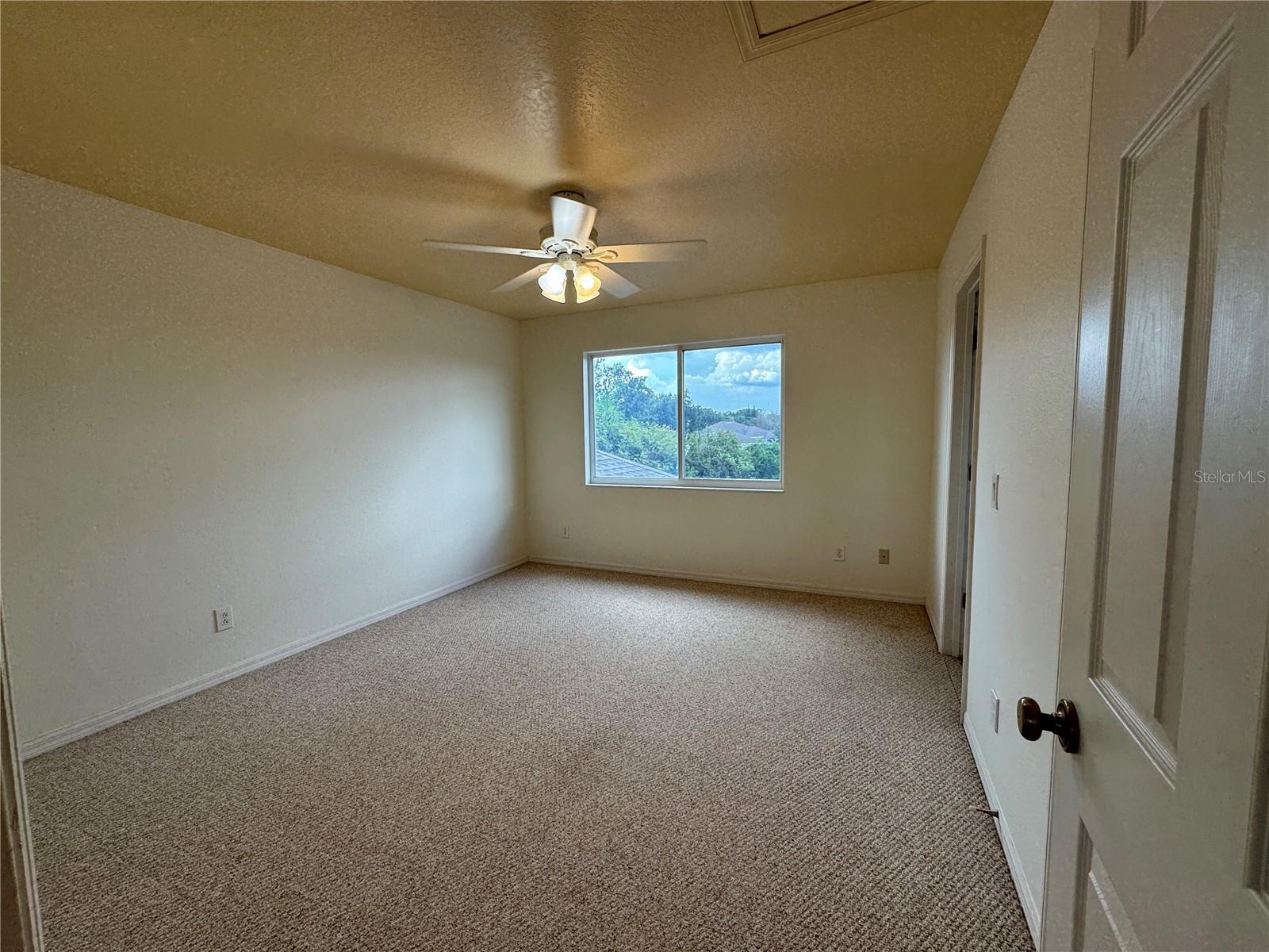 Image 66 of 79 For 7832 Kavanagh Court