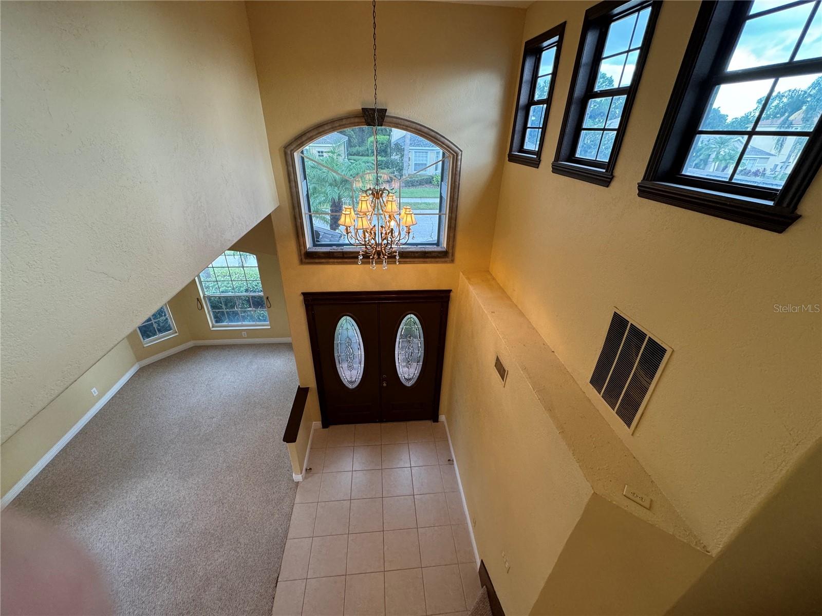 Image 68 of 79 For 7832 Kavanagh Court