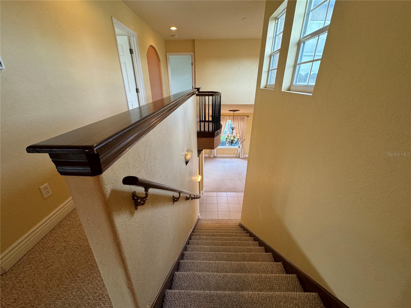 Image 72 of 79 For 7832 Kavanagh Court