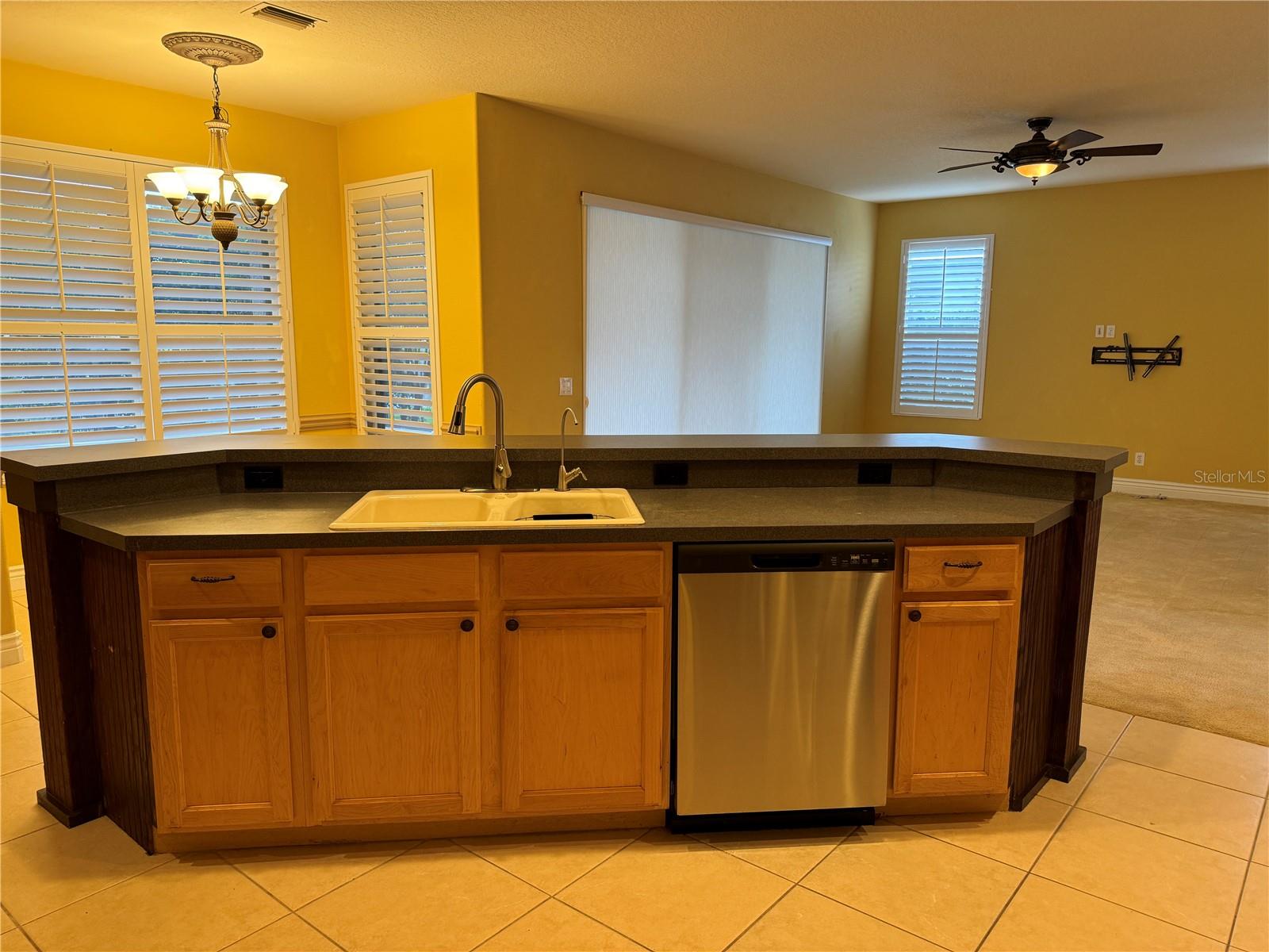 Image 73 of 79 For 7832 Kavanagh Court