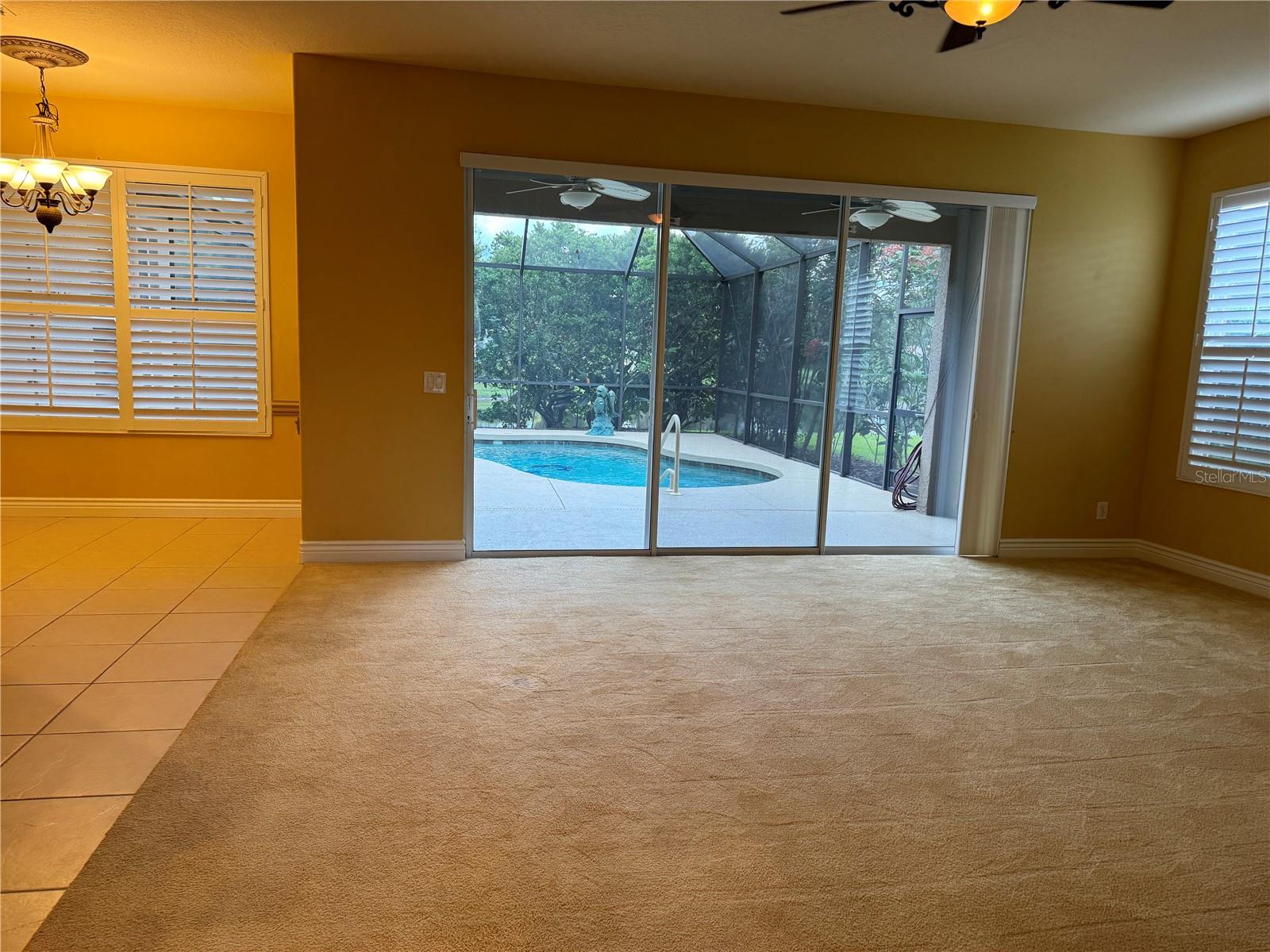 Image 8 of 79 For 7832 Kavanagh Court