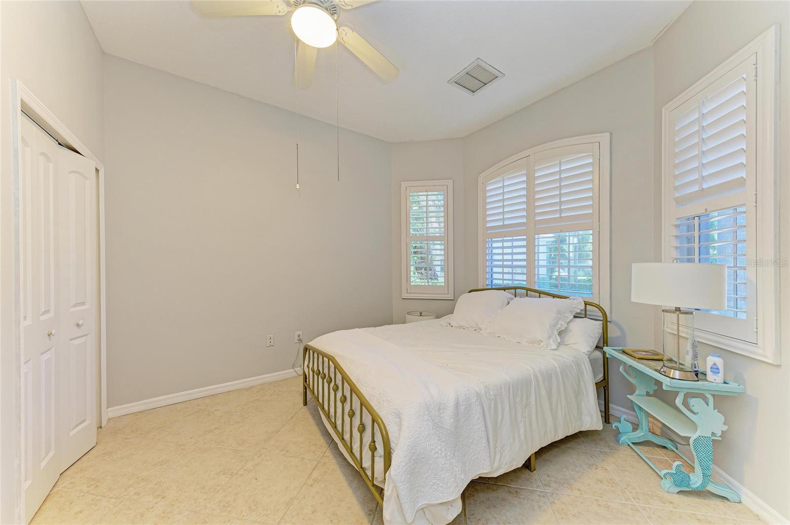 Image 11 of 34 For 7007 Bridle Path Court