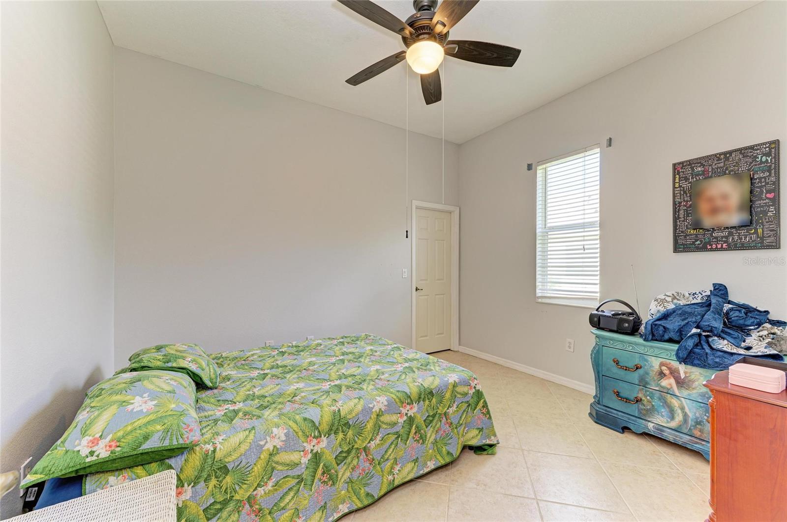 Image 21 of 34 For 7007 Bridle Path Court