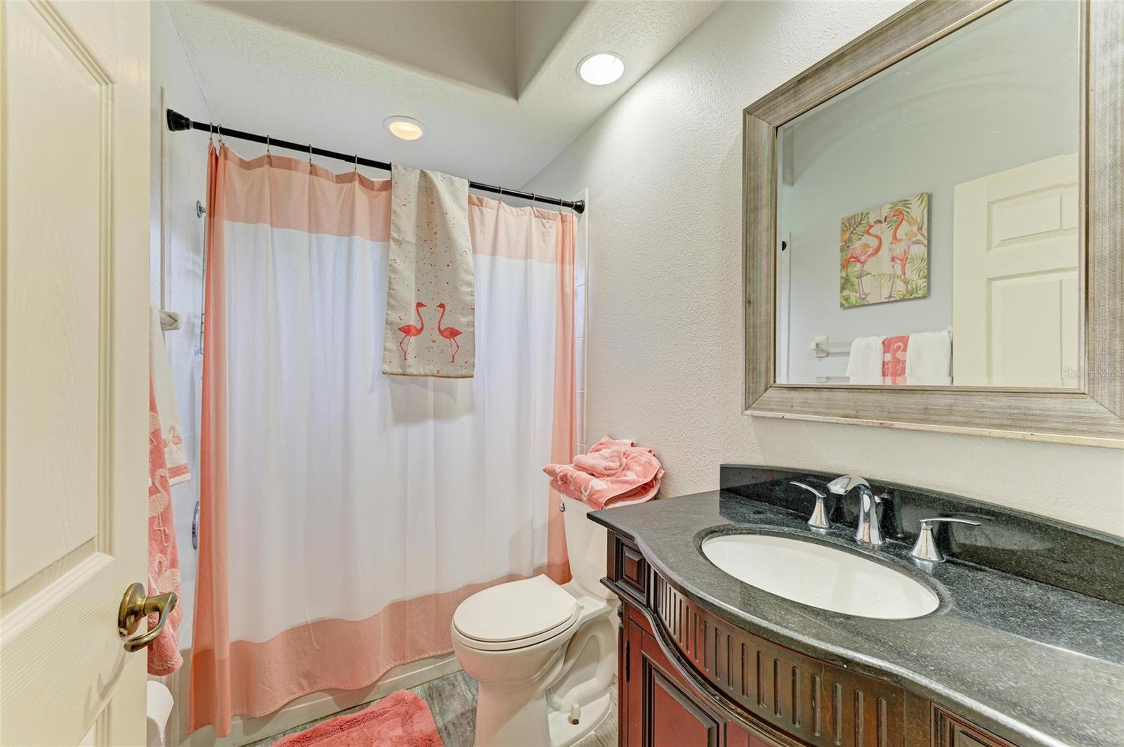 Image 23 of 34 For 7007 Bridle Path Court