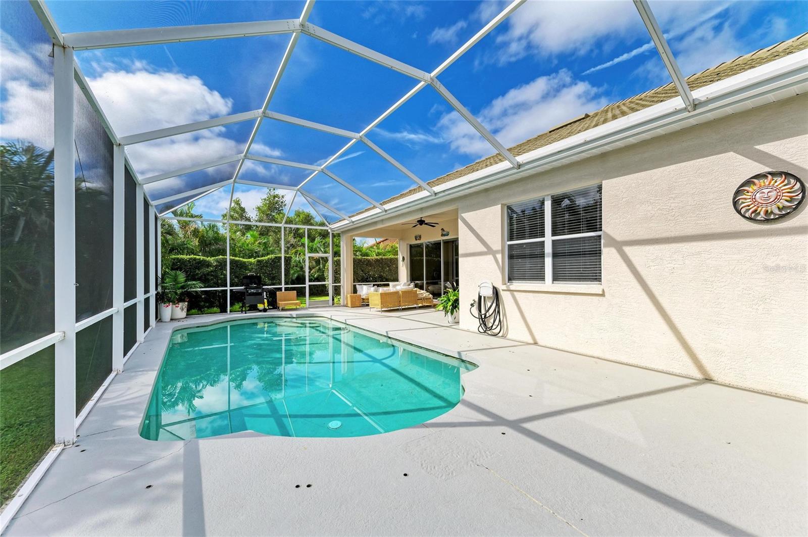 Image 28 of 34 For 7007 Bridle Path Court