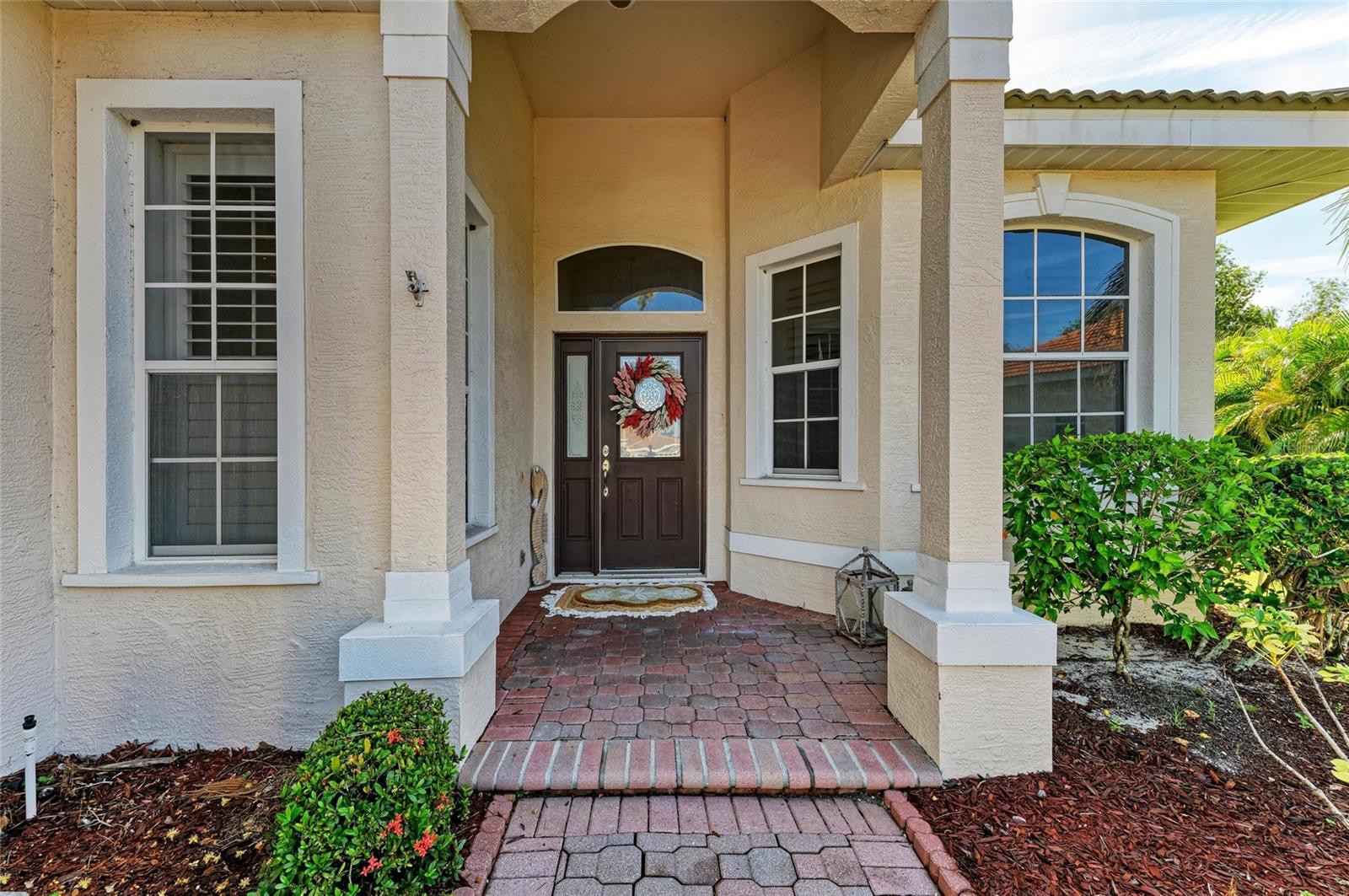 Image 3 of 34 For 7007 Bridle Path Court