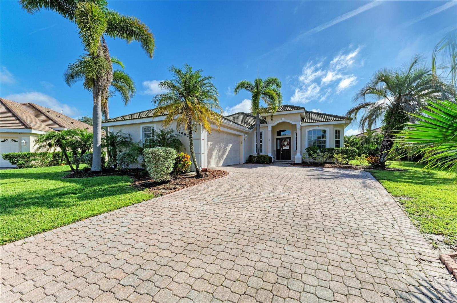 Image 31 of 34 For 7007 Bridle Path Court
