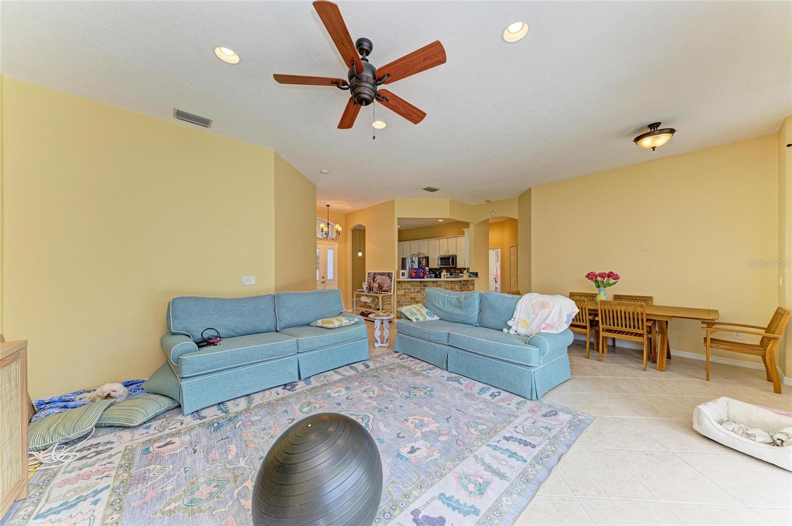 Image 34 of 34 For 7007 Bridle Path Court