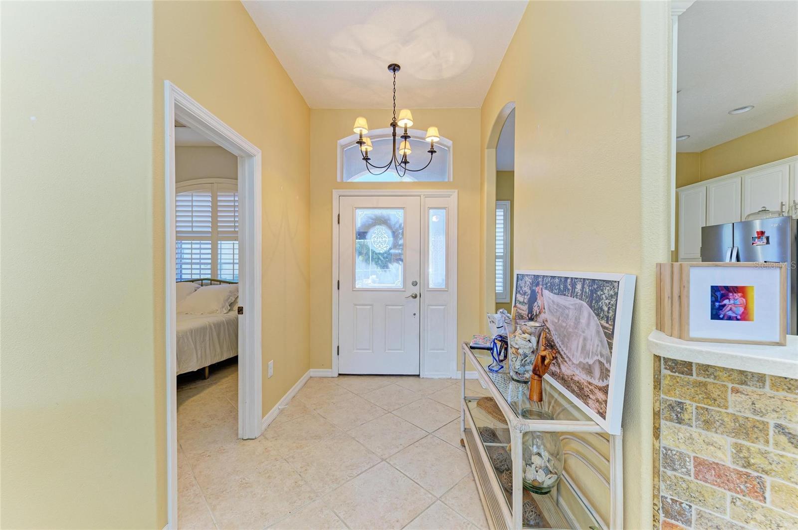 Image 5 of 34 For 7007 Bridle Path Court