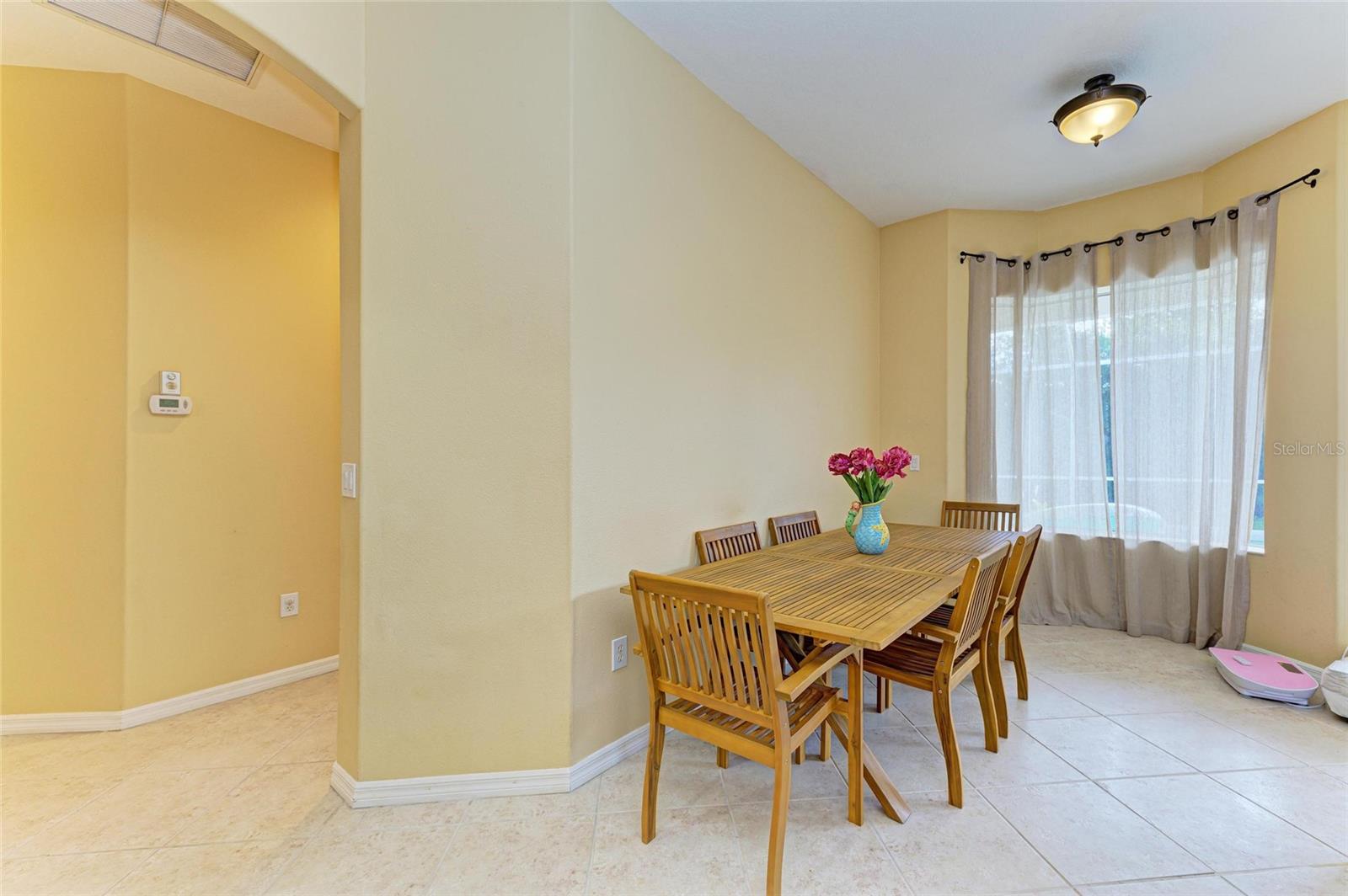 Image 8 of 34 For 7007 Bridle Path Court