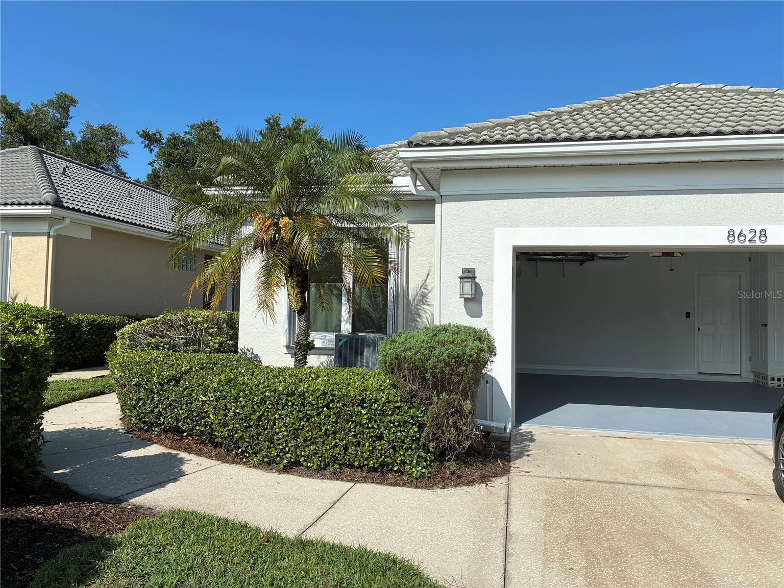 Details for 8628 54th Avenue Circle E, BRADENTON, FL 34211