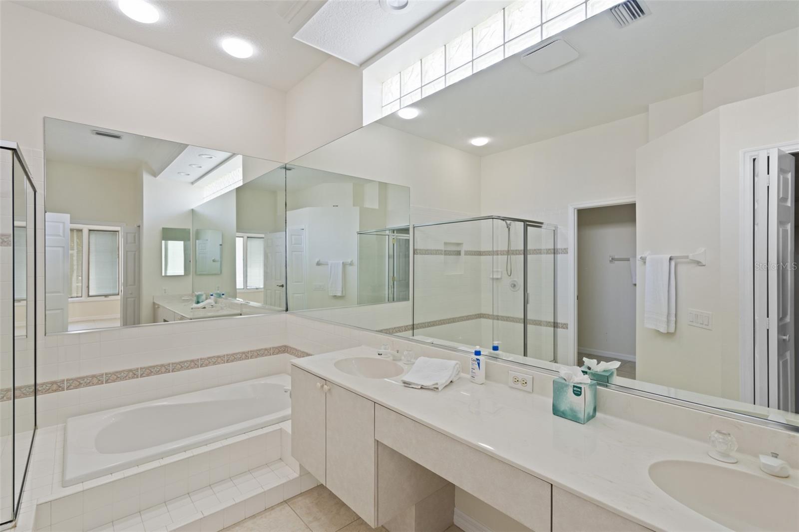 Image 11 of 24 For 8628 54th Avenue Circle E