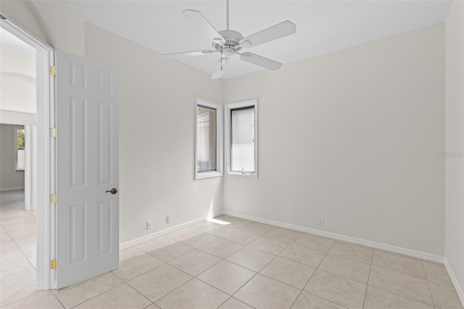 Image 12 of 24 For 8628 54th Avenue Circle E